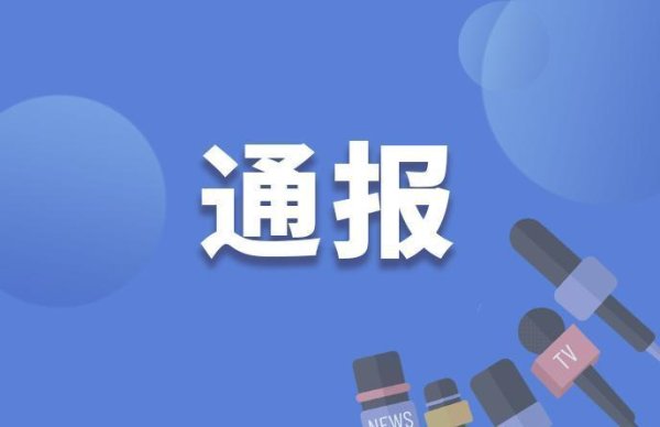中金辰大 涉嫌严重违纪违法，云南省住房和城乡建设厅原副厅长周鸿主动投案