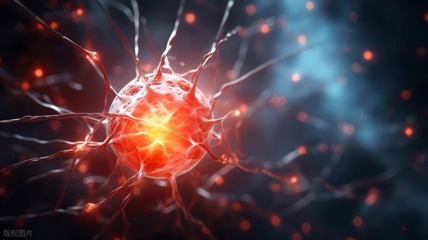 优配股 医生发现：长期失眠的老年人，不出三个月，身体或有4大隐患