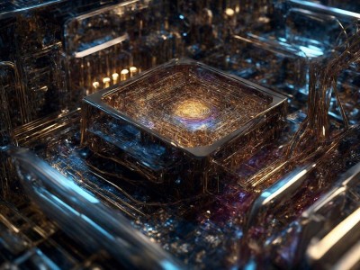 趣投顾 大熊猫国家公园四周年：联想以AI智能体助力四川片区生态保护新升级